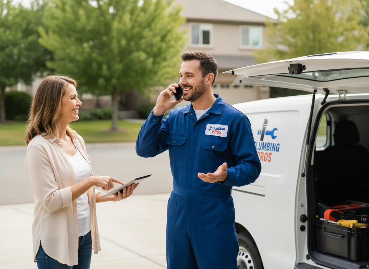 Water Heater Repair Forreston, TX FAQs
